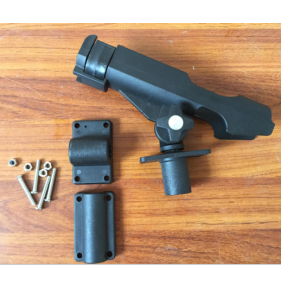 RH40 kayak rotatable fishing seat GND Products