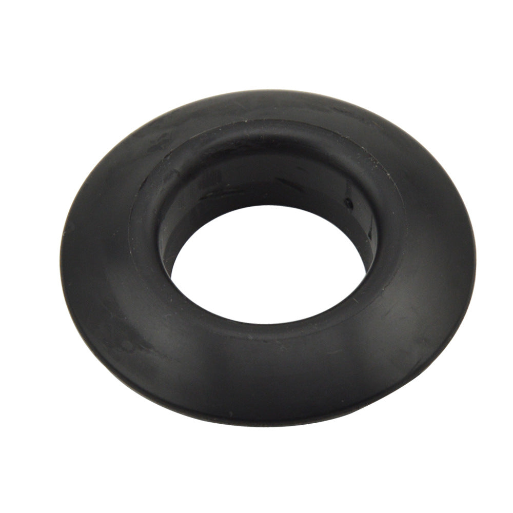 4 Pack Oars Water Retaining Ring Kayak Accessories GND Products