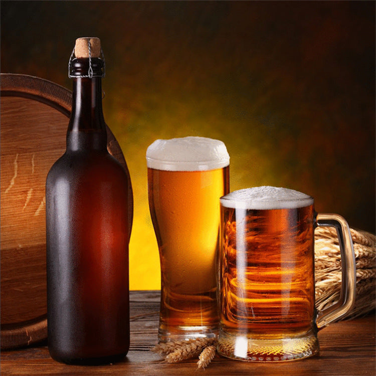 Beer Bubbler Household Foaming Machine Portable Beer Foam Maker Get Draft Beer Flavor From A Bottle Dropshipping Saor Style
