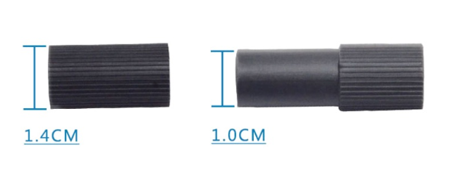 Fishing winder GND Products