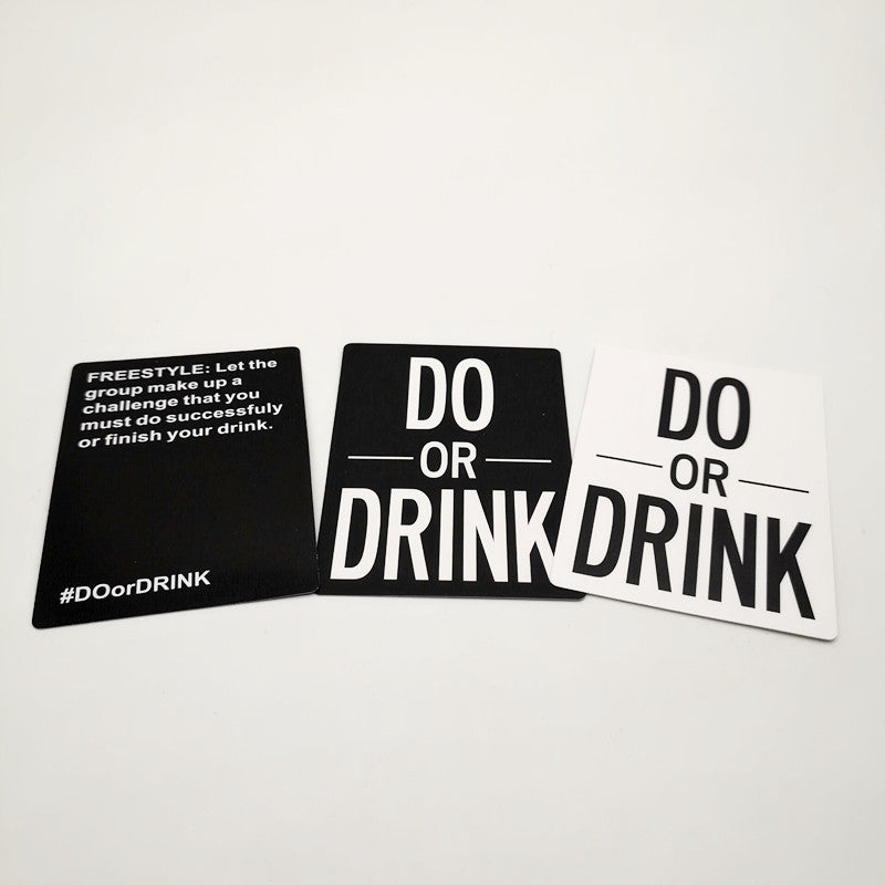 Hot new game card board game Saor Style