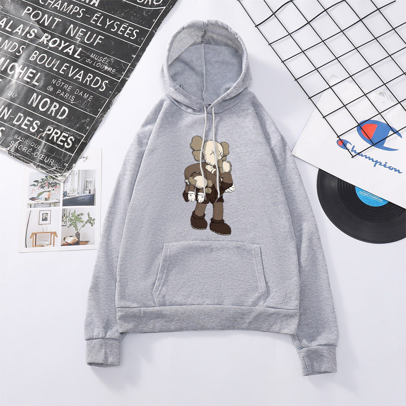 Hoodies Sweatshirts for women