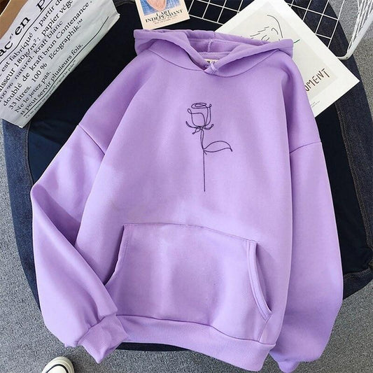Hoodies Sweatshirts for women