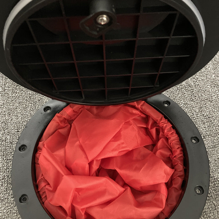 Kayak ABS Seal Hatch Cover Full Sealed Bag GND Products