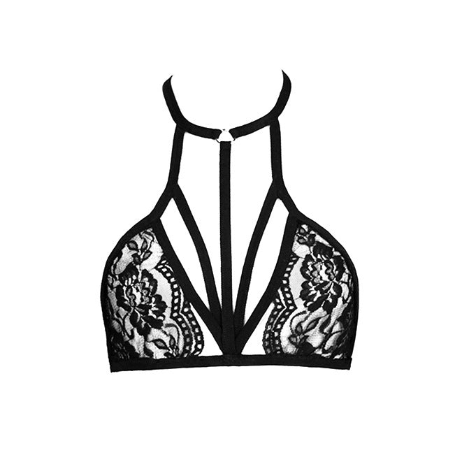 Se Xy Lace Lingerie GND Products