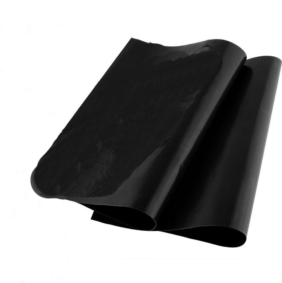 Reusable Non-stick BBQ Easy Bake & Clean Barbecue Grilling Mat GND Products