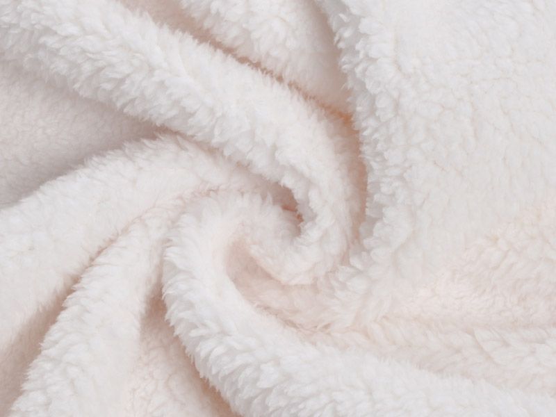 Winter Warm Pyjamas Fluffy Jumpsuits Sleepwear Saor Style