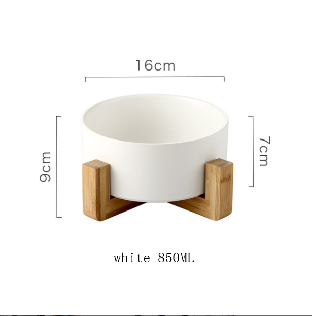 Nordic Creative Multifunctional Fruit Dessert Bowl Saor Style
