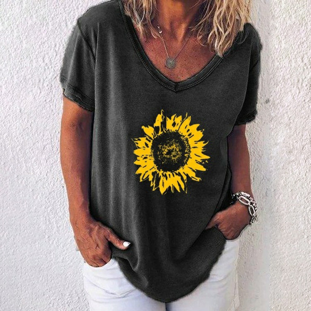 T shirts Saor Style