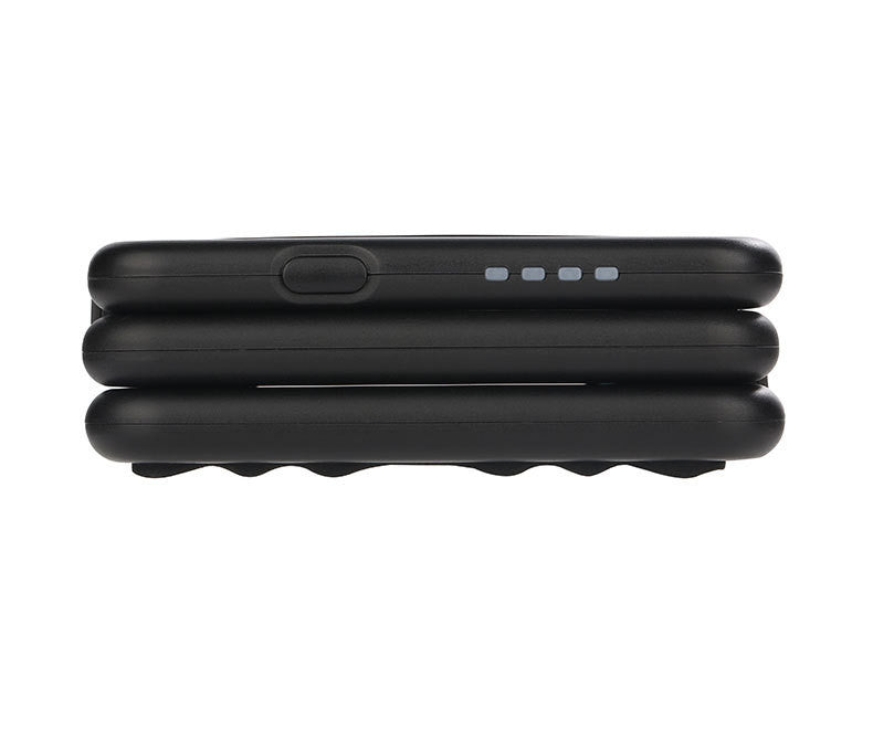 Wireless charging power bank GND Products