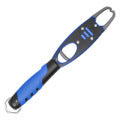 Fishing gear GND Products