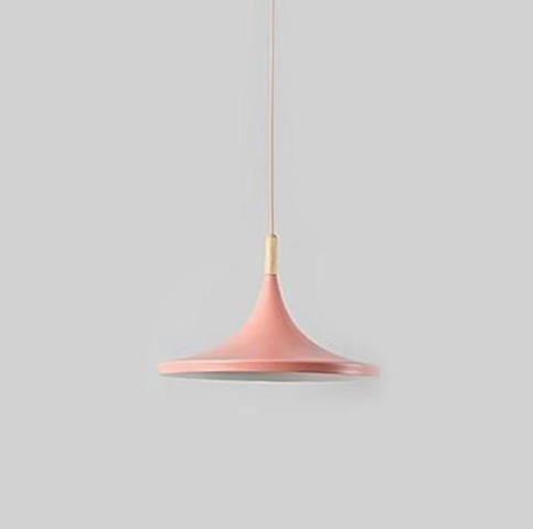 Chandelier Nordic Retro ABC Musical Instrument Lamp Aluminum Restaurant Chandelier Bar Table Lamp Three Head Cafe Hotel Engineering Light GND Products