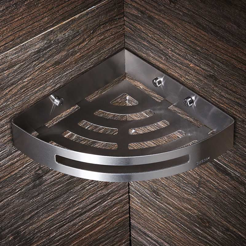 Bathroom corner shelf GND Products