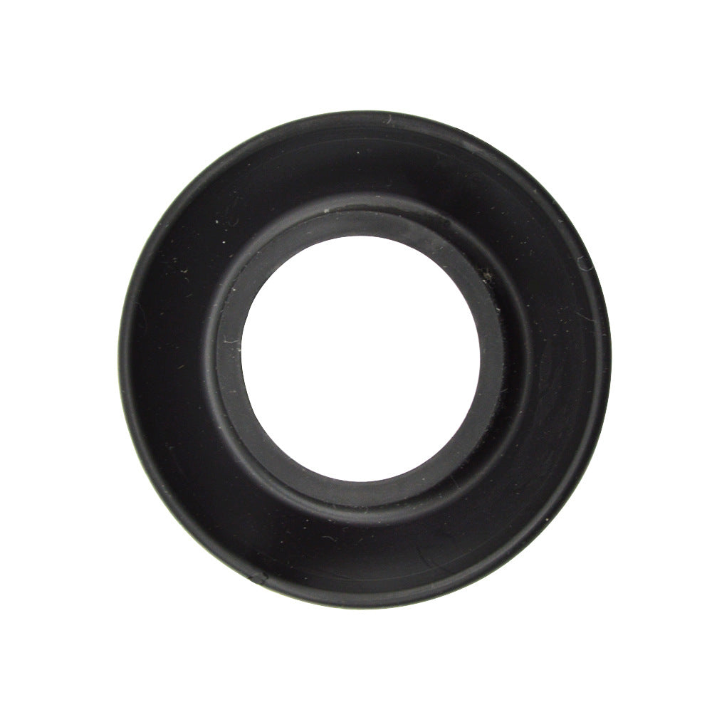 4 Pack Oars Water Retaining Ring Kayak Accessories GND Products