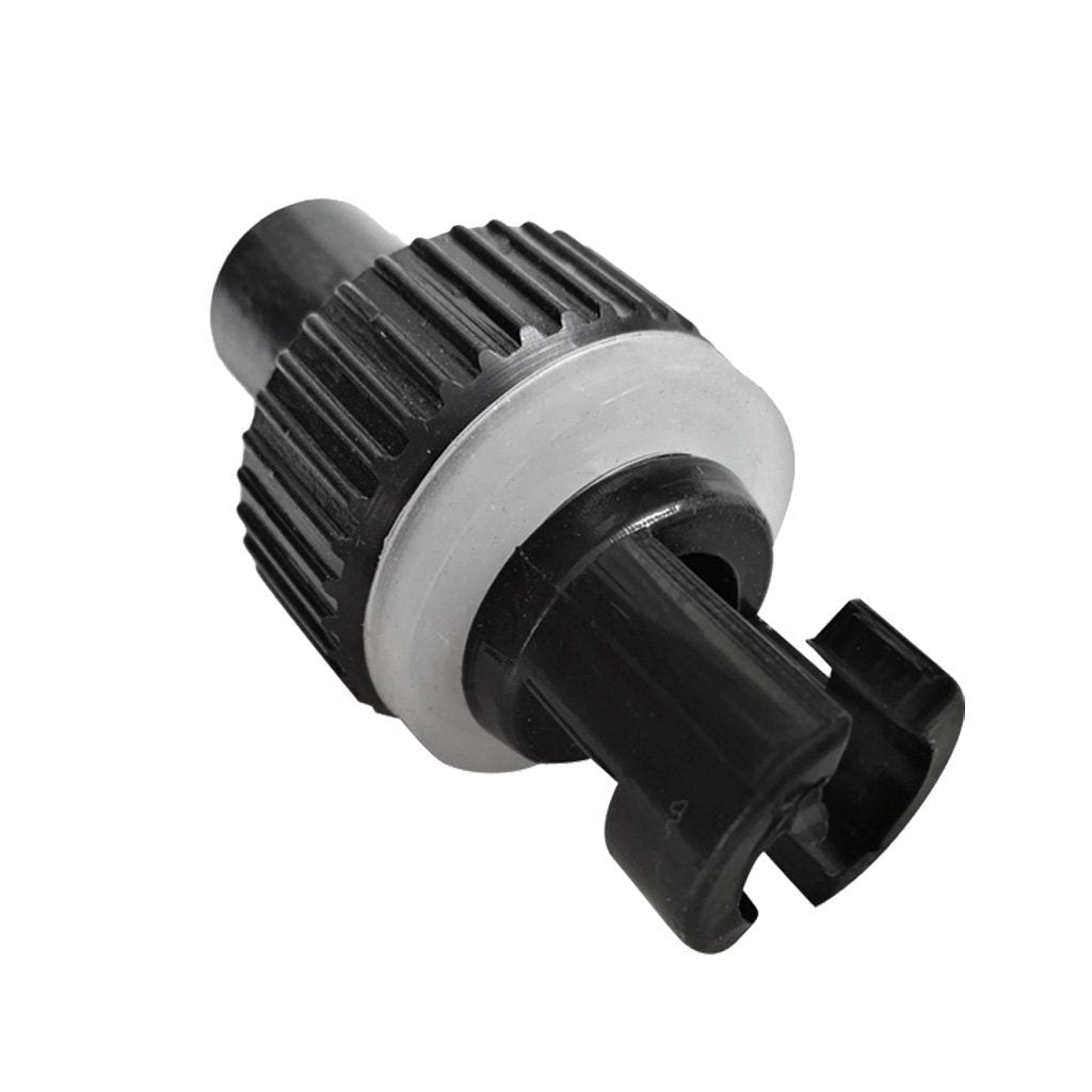 Kayak Screw-In Valve Adapter GND Products