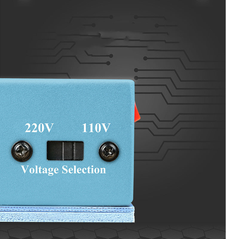Constant Temperature Screen Removal Treasure Cell Phone Flat Repair Tools GND Products