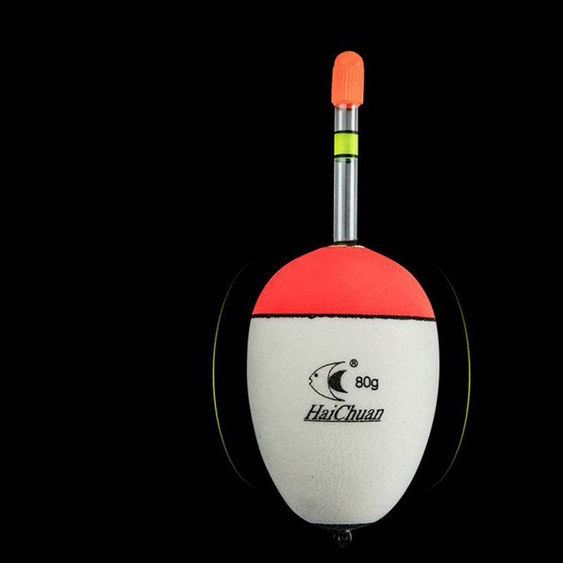 EVA Foam Apo Float With Large Buoyancy Long-range Projection Float With Luminous Rod GND Products