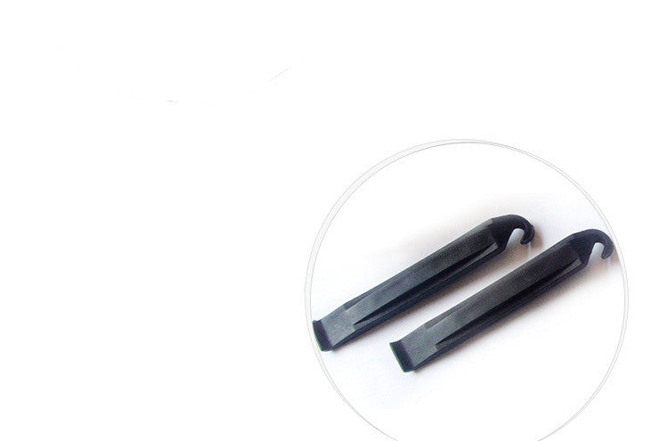 Bicycle Tyre Mending Tools Car Repair Tools Suit GND Products