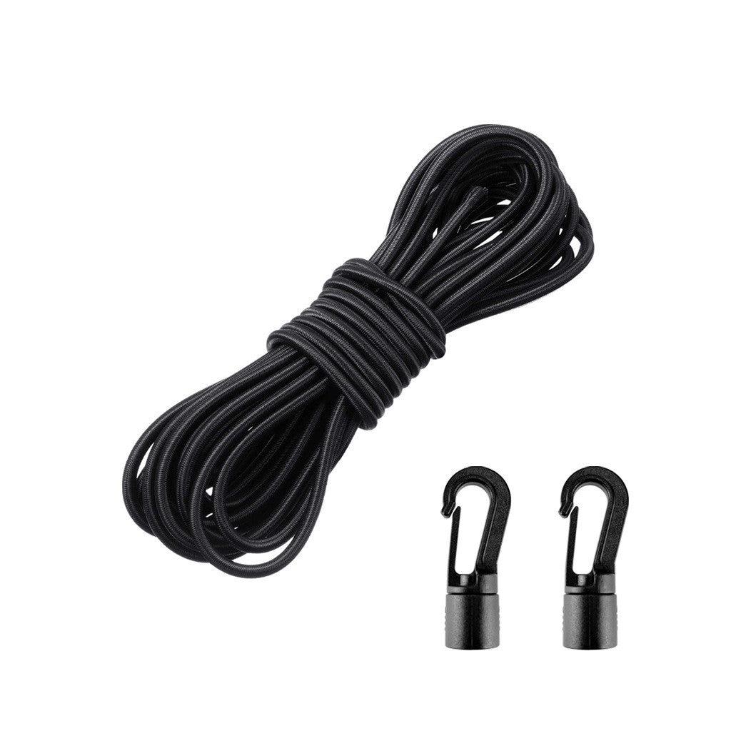 Surfing Tether Anchor Fishing Rod Tether GND Products