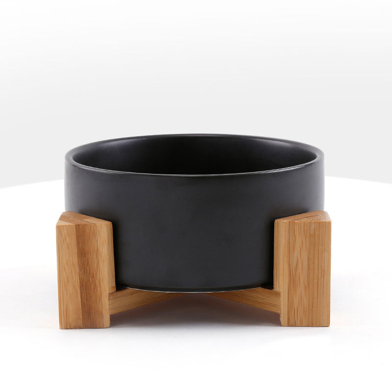 Nordic Creative Multifunctional Fruit Dessert Bowl Saor Style
