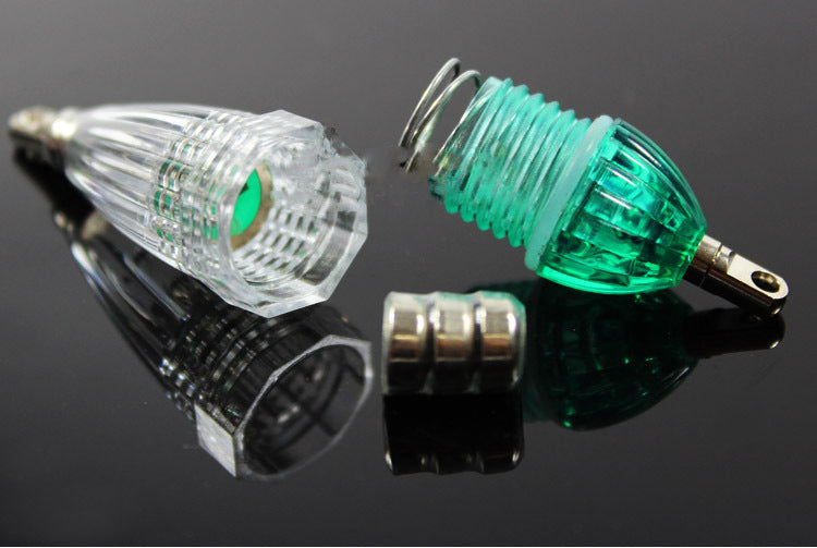 Led sea fishing lamp GND Products