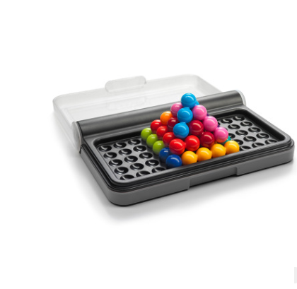 kids toys GND Products