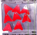 Luya Bait Set GND Products