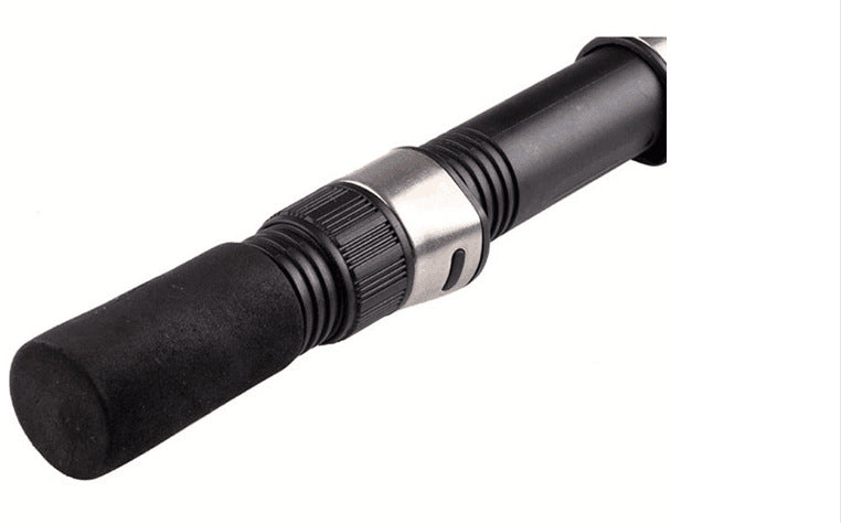 Fishing winder GND Products