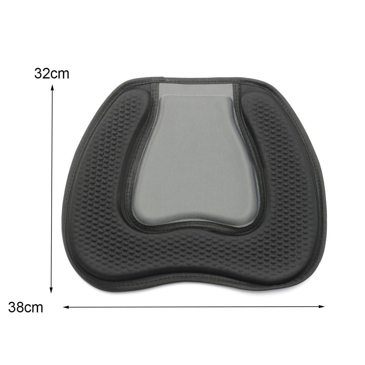 Kayak cushion GND Products