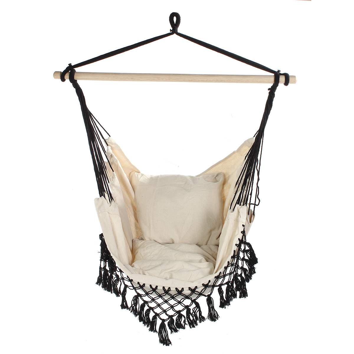 Tassel Hanging Chair