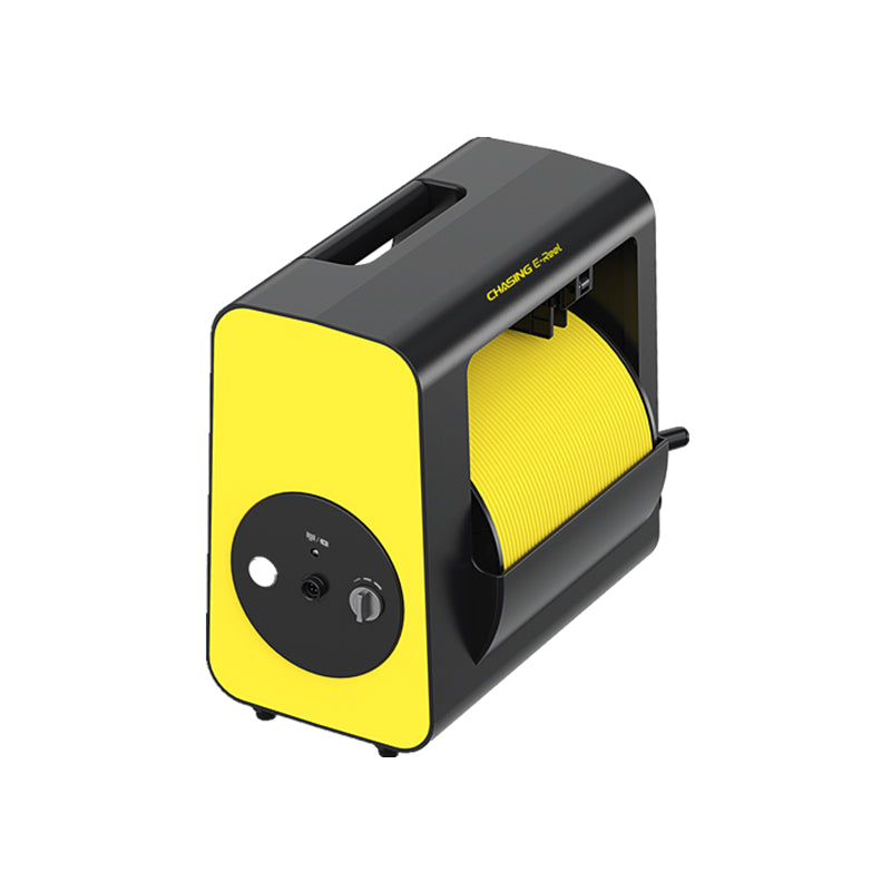 Underwater Unmanned Submarine Rescue Underwater Photography Equipment Saor Style