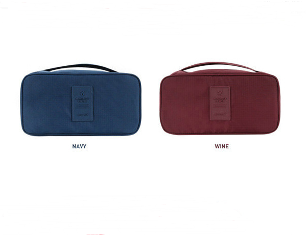 Underwear Underwear Bra Storage Bag Underwear Storage Bag
