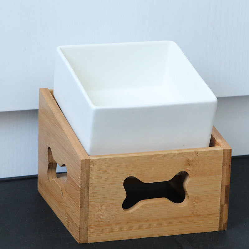 Nordic Creative Multifunctional Fruit Dessert Bowl Saor Style
