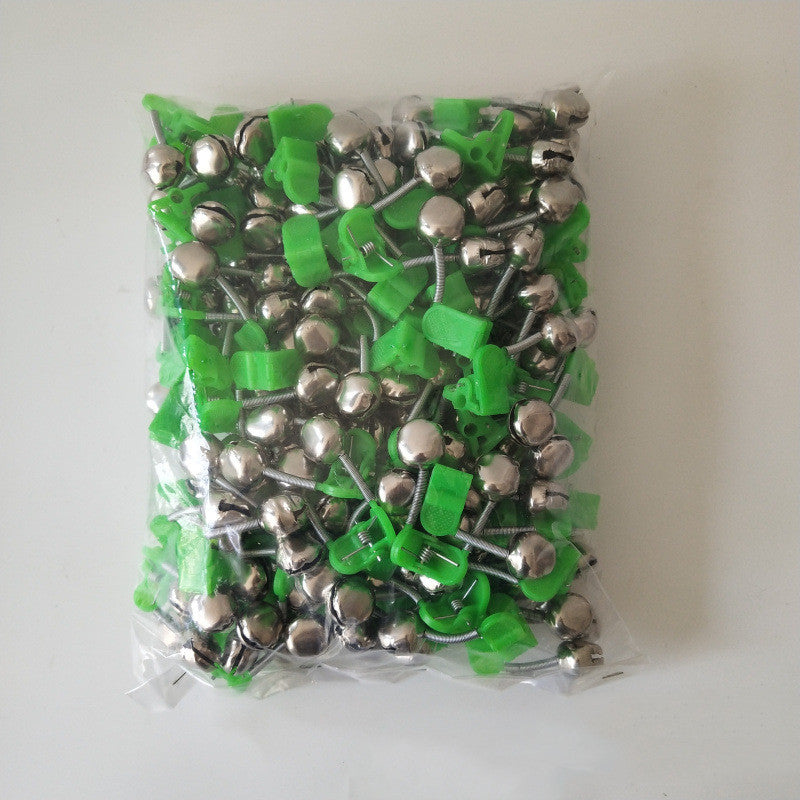 Fishing bells with lights GND Products