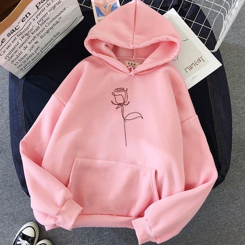 Hoodies Sweatshirts for women
