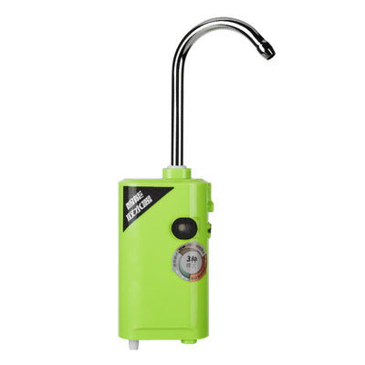 Fishing water extractor GND Products