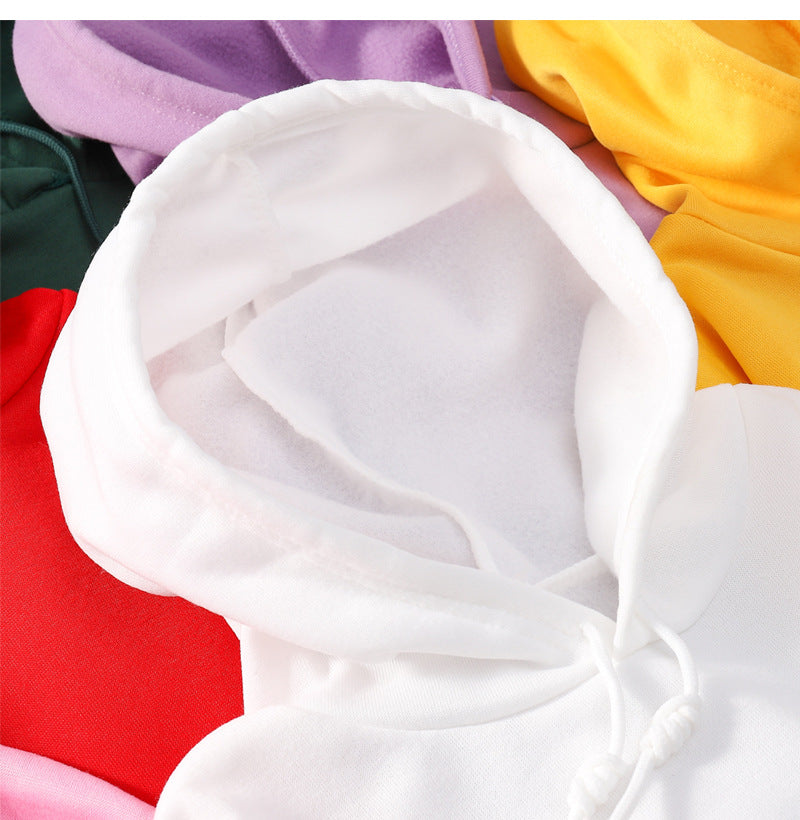 Hoodies Sweatshirts for women