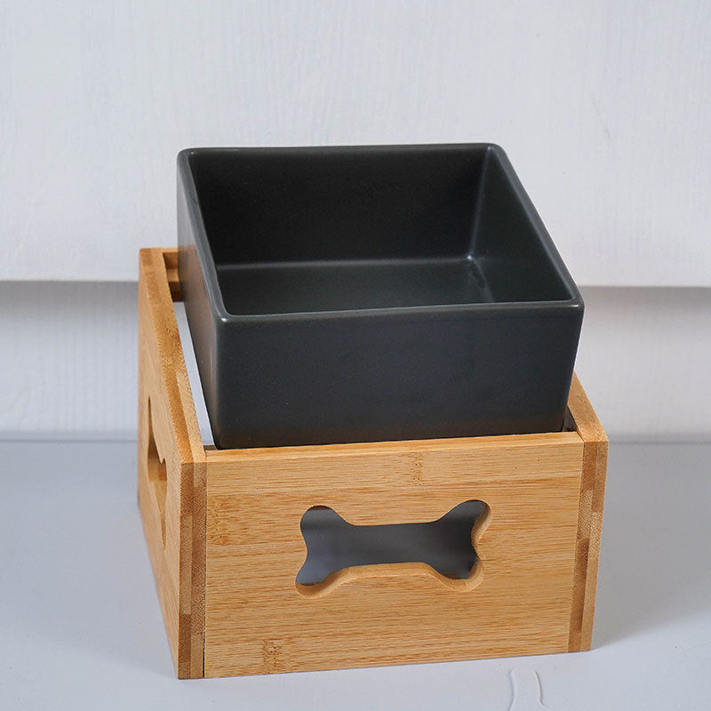 Nordic Creative Multifunctional Fruit Dessert Bowl Saor Style