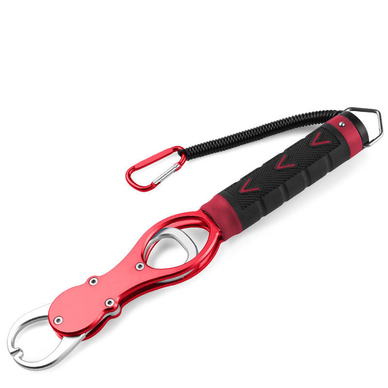 Fishing gear GND Products