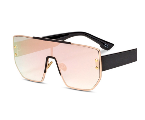 Sunglasses one sunglasses Saor Style