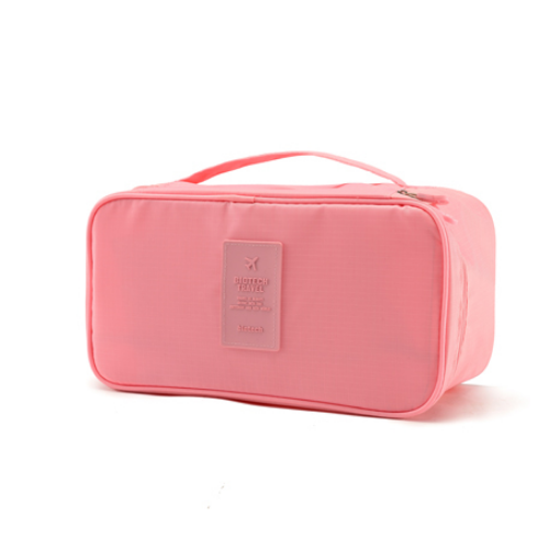 Underwear Underwear Bra Storage Bag Underwear Storage Bag
