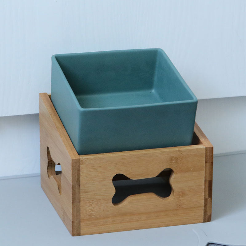 Nordic Creative Multifunctional Fruit Dessert Bowl Saor Style