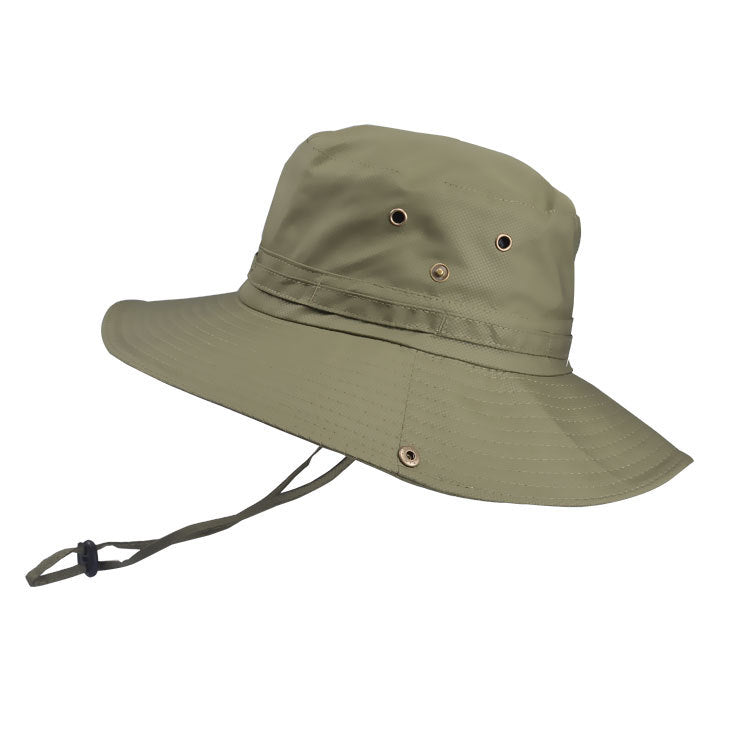 Men's sun hat