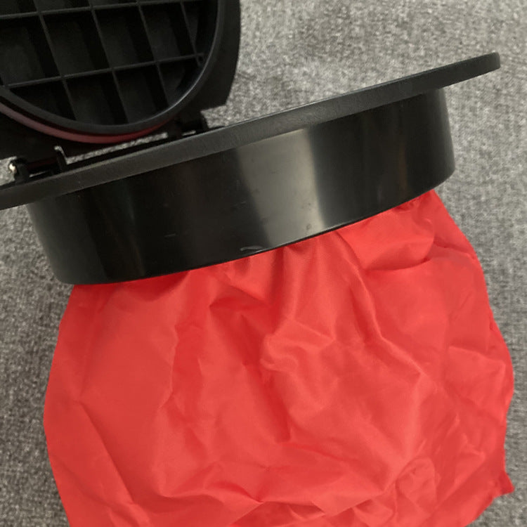 Kayak ABS Seal Hatch Cover Full Sealed Bag GND Products