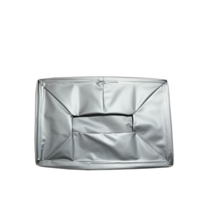 Backup storage box storage car folding storage box GND Products