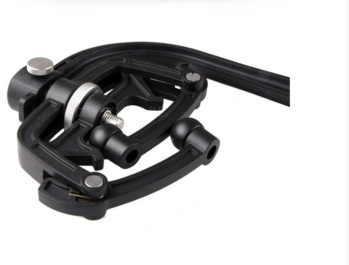 Fishing winder GND Products