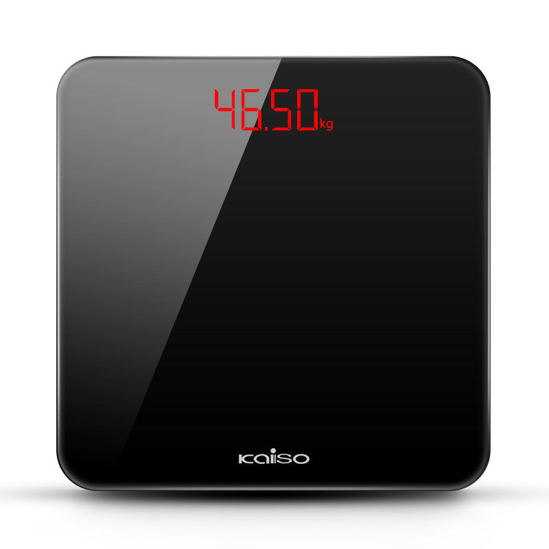Smart weight scale GND Products