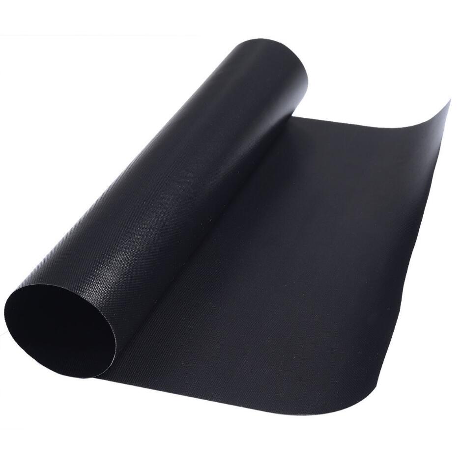 Reusable Non-stick BBQ Easy Bake & Clean Barbecue Grilling Mat GND Products