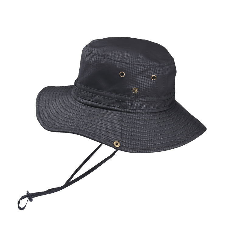 Men's sun hat