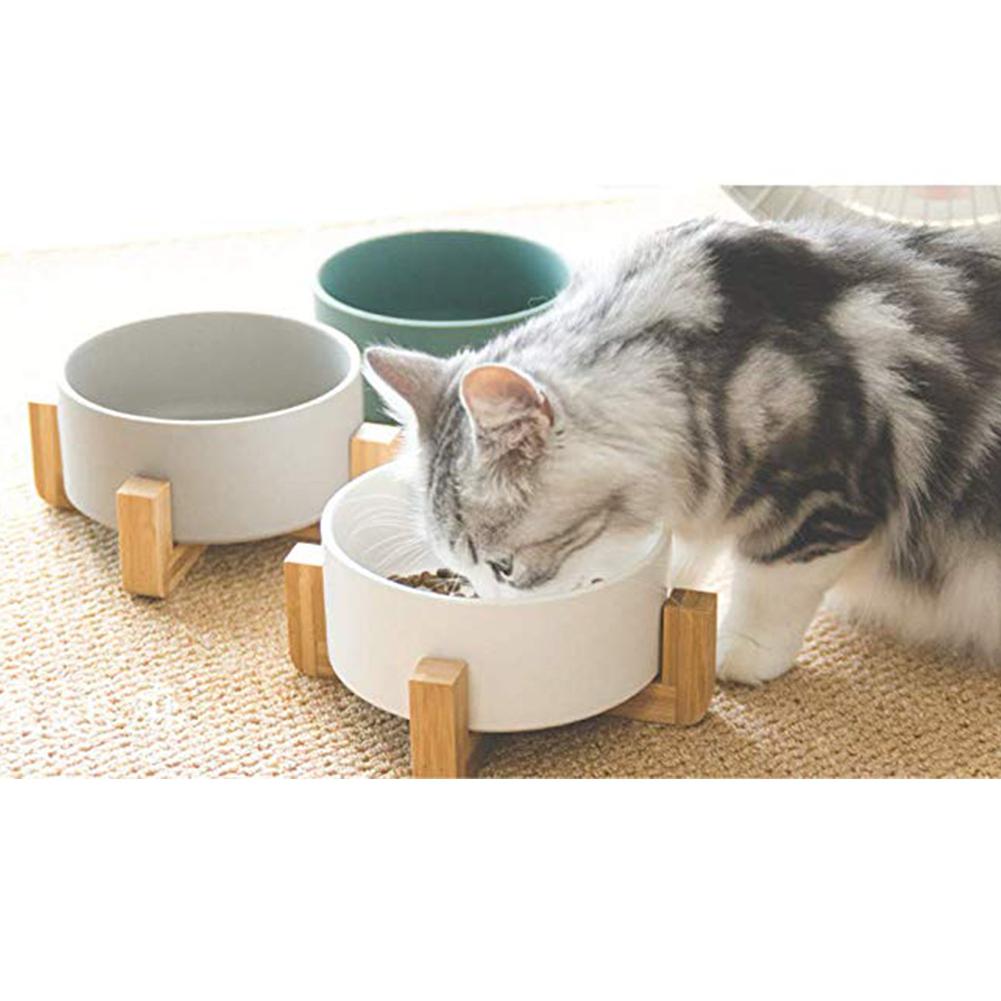 Nordic Creative Multifunctional Fruit Dessert Bowl Saor Style